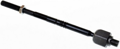 DENCKERMANN D180274 EAN: 5901225778611.