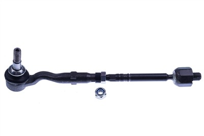 DENCKERMANN D180340 EAN: 5902841661783.