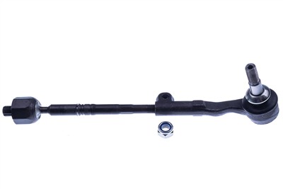 DENCKERMANN D180341 EAN: 5902841661790.
