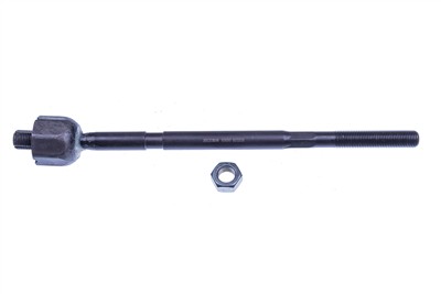 DENCKERMANN D180347 EAN: 5906361934419.