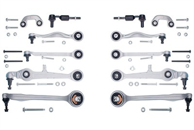 DENCKERMANN D200001 EAN: 5901225721075.