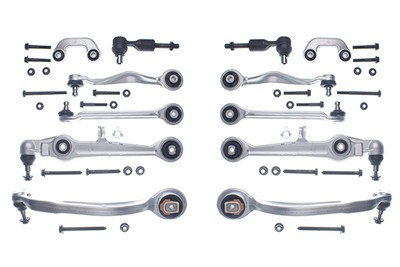 DENCKERMANN D200003 EAN: 5901225753496.