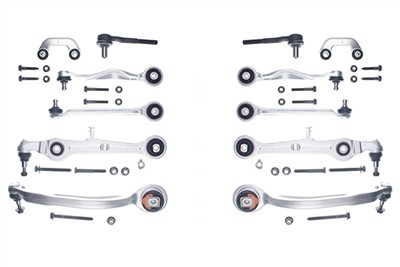 DENCKERMANN D200004 EAN: 5901225796455.