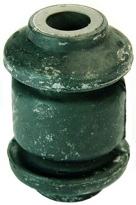 DENCKERMANN D300002 EAN: 5901225726544.