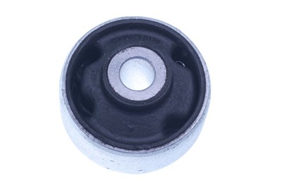 DENCKERMANN D300023 EAN: 5901225726759.