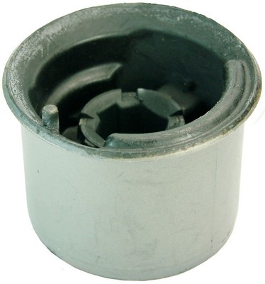 DENCKERMANN D300027 EAN: 5901225726797.
