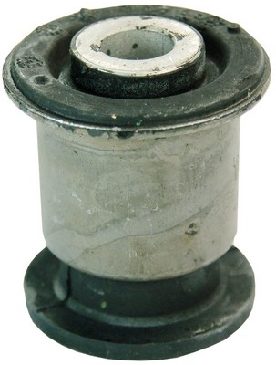 DENCKERMANN D300030 EAN: 5901225726827.