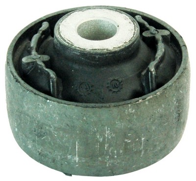 DENCKERMANN D300063 EAN: 5901225727152.