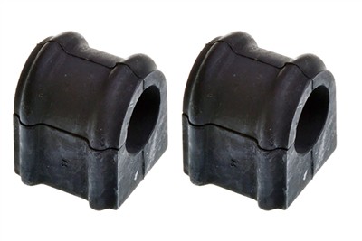 DENCKERMANN D300076 EAN: 5901225764447.