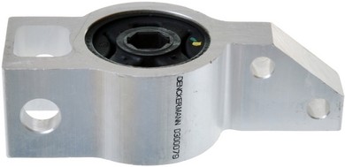 DENCKERMANN D300079 EAN: 5901225764478.