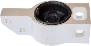 DENCKERMANN D300081 EAN: 5901225764492.