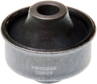 DENCKERMANN D300118 EAN: 5901225764867.