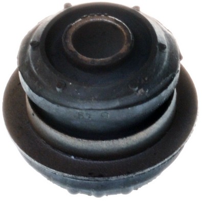 DENCKERMANN D300144 EAN: 5901225776105.