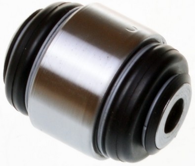 DENCKERMANN D300148 EAN: 5901225778680.