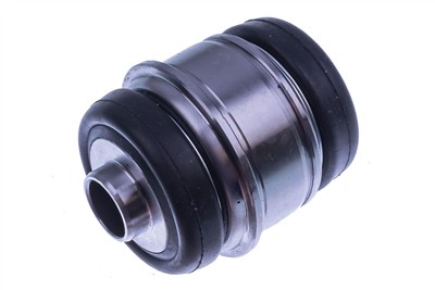 DENCKERMANN D300150 EAN: 5901225778703.