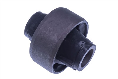 DENCKERMANN D300161 EAN: 5901225778765.