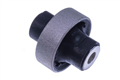 DENCKERMANN D300166 EAN: 5901225778819.