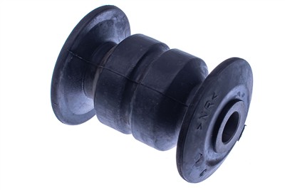 DENCKERMANN D300176 EAN: 5901225778901.