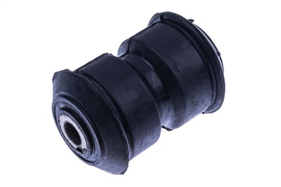 DENCKERMANN D300204 EAN: 5901225785381.