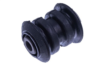 DENCKERMANN D300206 EAN: 5901225785404.