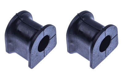 DENCKERMANN D300207 EAN: 5901225785411.