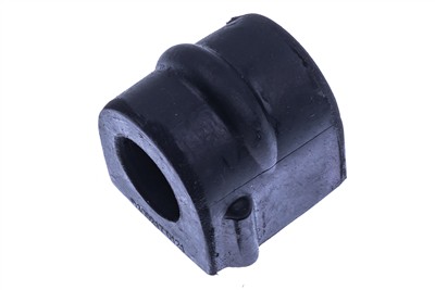 DENCKERMANN D300217 EAN: 5901225785510.