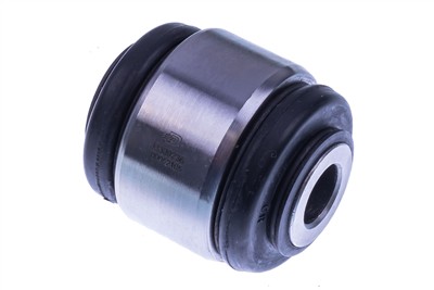 DENCKERMANN D300236 EAN: 5901225785701.