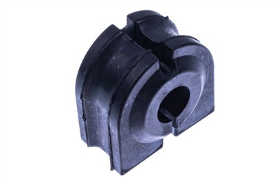 DENCKERMANN D300258 EAN: 5902841615908.