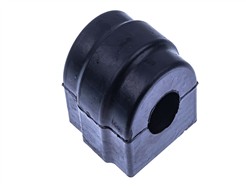 DENCKERMANN D300260