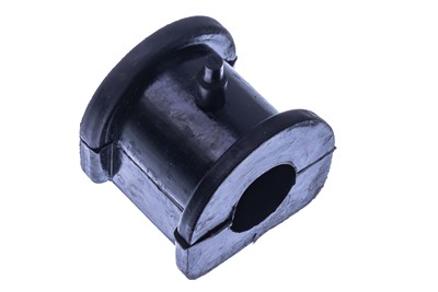 DENCKERMANN D300265 EAN: 5902841616011.