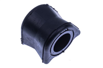 DENCKERMANN D300266 EAN: 5902841616028.