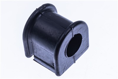 DENCKERMANN D300272 EAN: 5902841616080.