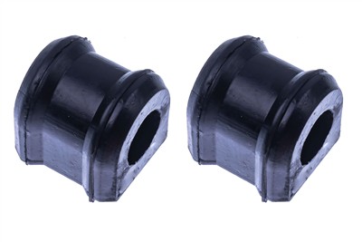 DENCKERMANN D300276 EAN: 5902841616127.