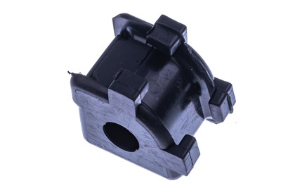 DENCKERMANN D300277 EAN: 5902841616134.