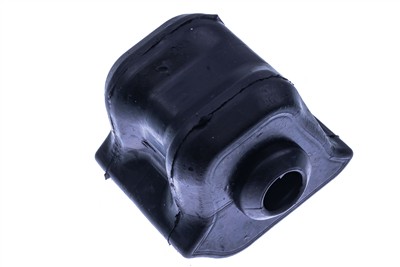 DENCKERMANN D300280 EAN: 5902841616165.