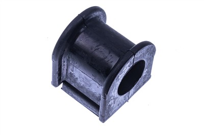 DENCKERMANN D300283 EAN: 5902841616196.