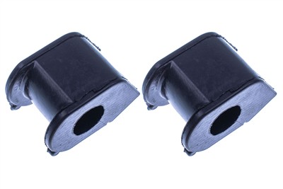 DENCKERMANN D300287 EAN: 5902841616233.