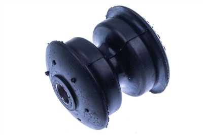 DENCKERMANN D300291 EAN: 5902841616271.