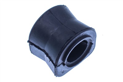 DENCKERMANN D300314 EAN: 5902841619968.