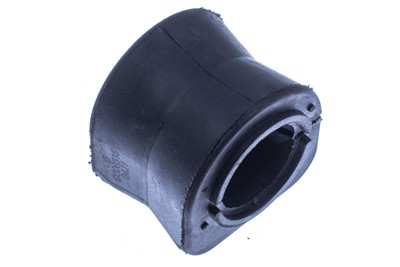 DENCKERMANN D300315 EAN: 5902841619975.