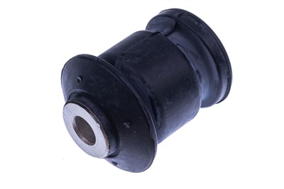DENCKERMANN D300316 EAN: 5902841619982.