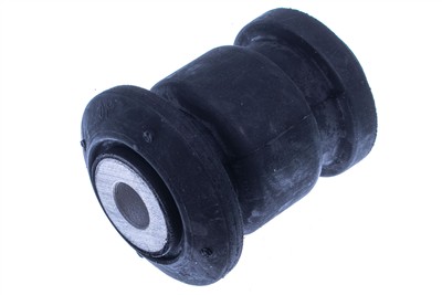 DENCKERMANN D300323 EAN: 5902841620056.