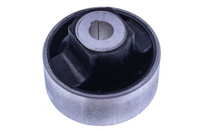 DENCKERMANN D300330 EAN: 5902841620124.