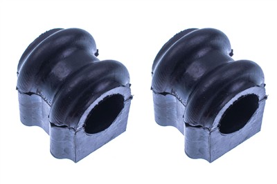 DENCKERMANN D300334 EAN: 5902841620414.