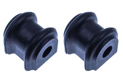 DENCKERMANN D300339 EAN: 5902841620469.