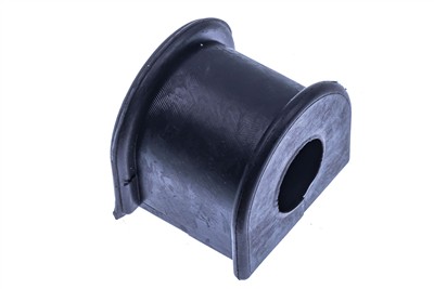 DENCKERMANN D300341 EAN: 5902841620483.