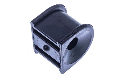 DENCKERMANN D300345 EAN: 5902841620520.