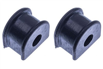DENCKERMANN D300346 EAN: 5902841620537.