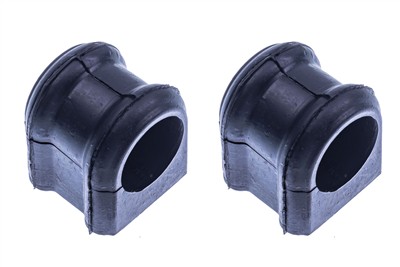 DENCKERMANN D300356 EAN: 5902841620636.