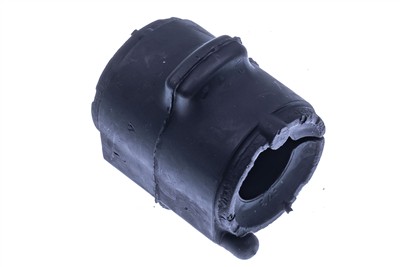 DENCKERMANN D300359 EAN: 5902841624412.